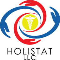 Holistat LLC